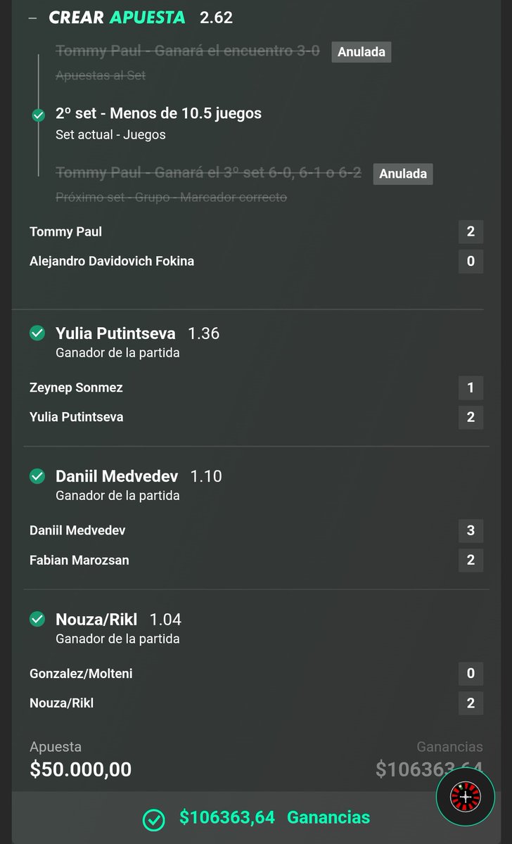 Gabi-Sanchez tweet media