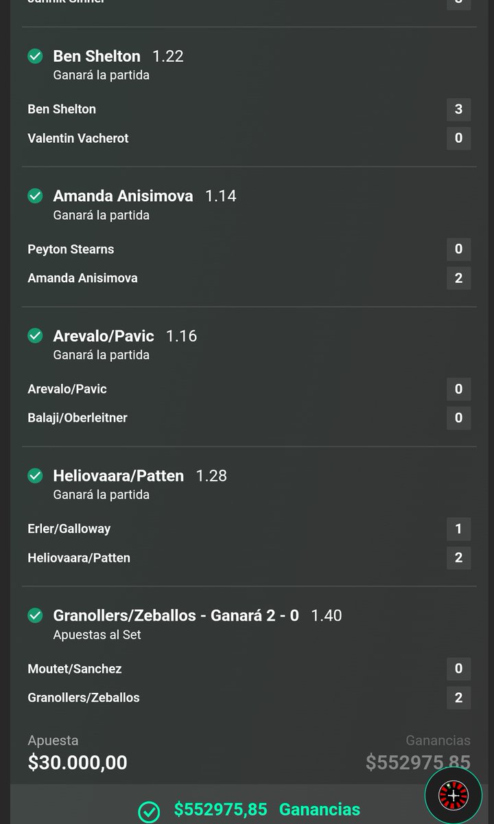 Gabi-Sanchez tweet media