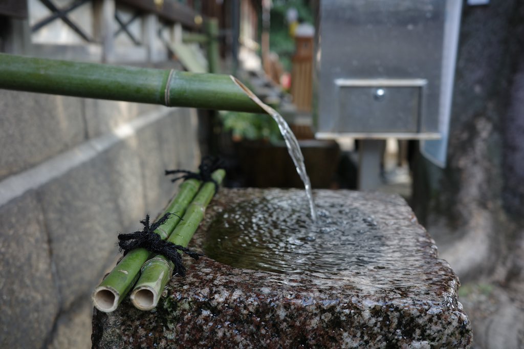 Deep Care Lab tweet media