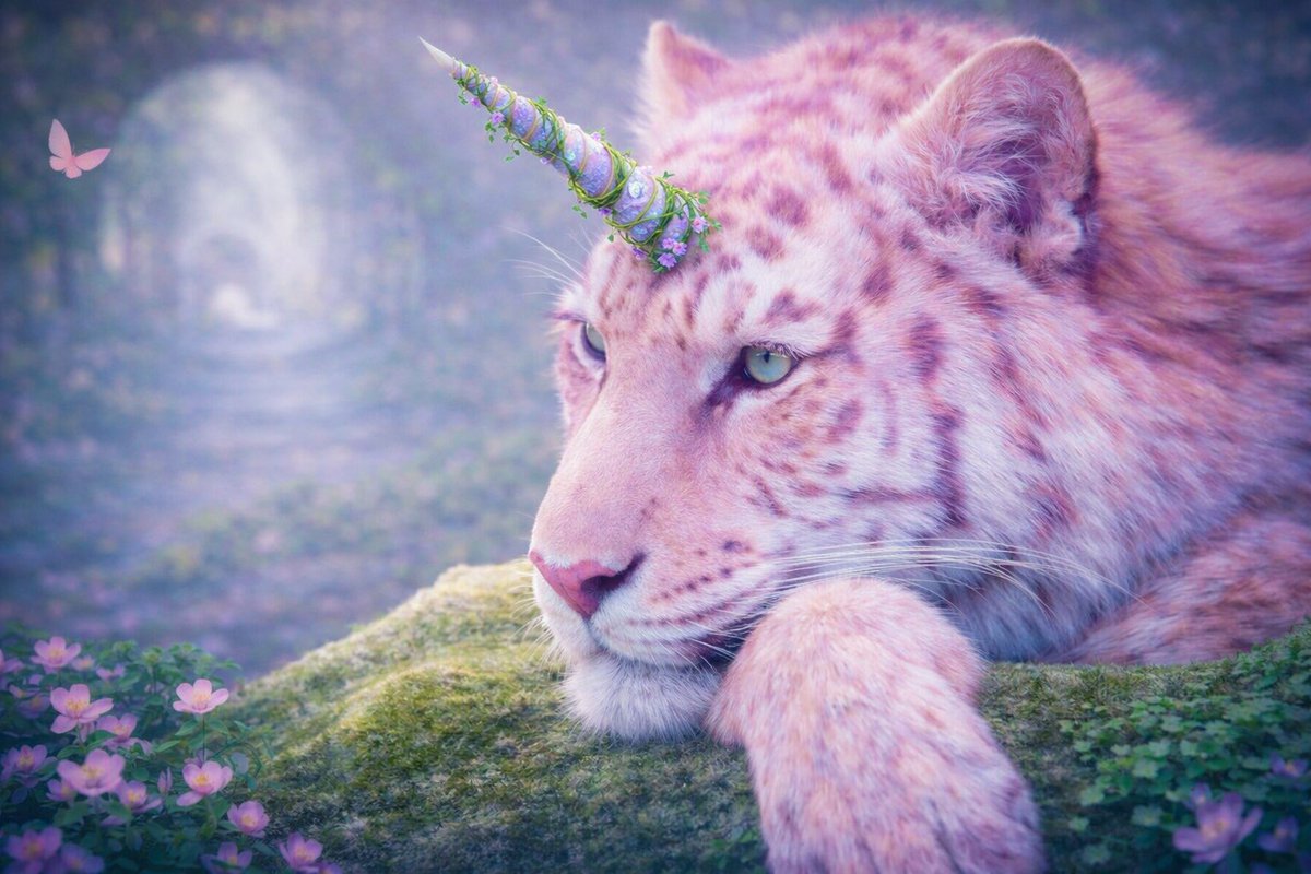 Sammberries's tweet image. 📸@Sammberries 
#FantasyPhotography #PhotoEdit #photomanipulations  #Fantasy #fairycore