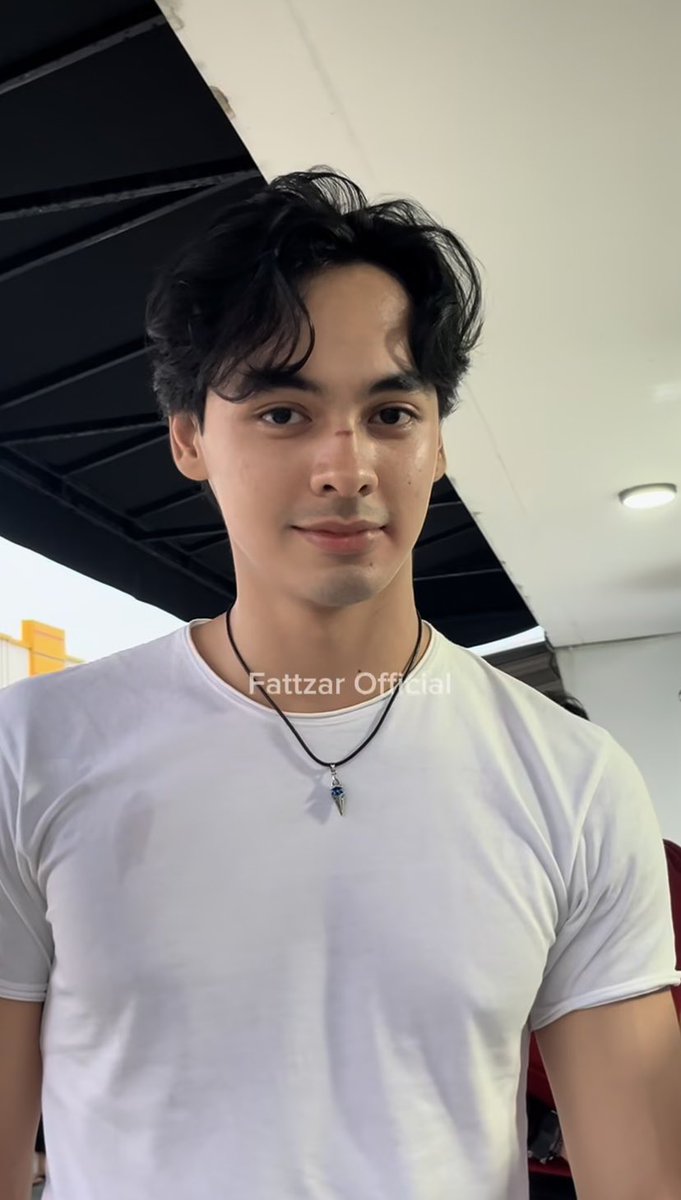 𝒸𝑒𝓇𝑒𝑒𝓃 ༘❀⋆ tweet media