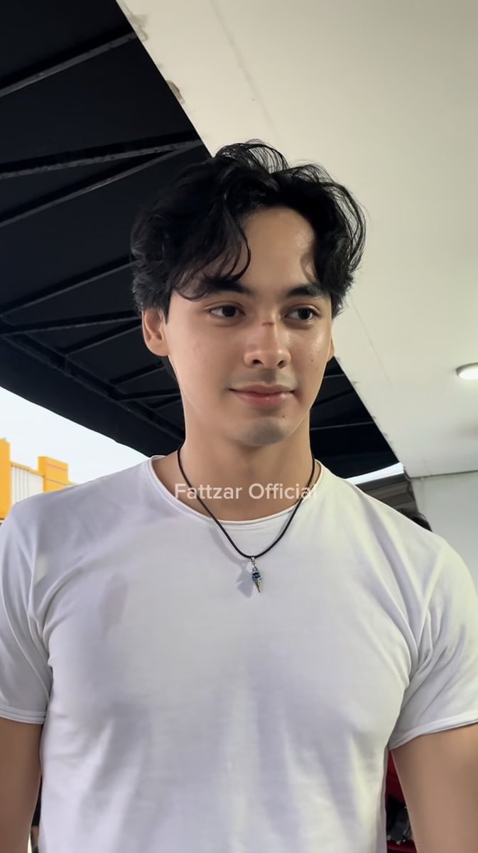 𝒸𝑒𝓇𝑒𝑒𝓃 ༘❀⋆ tweet media