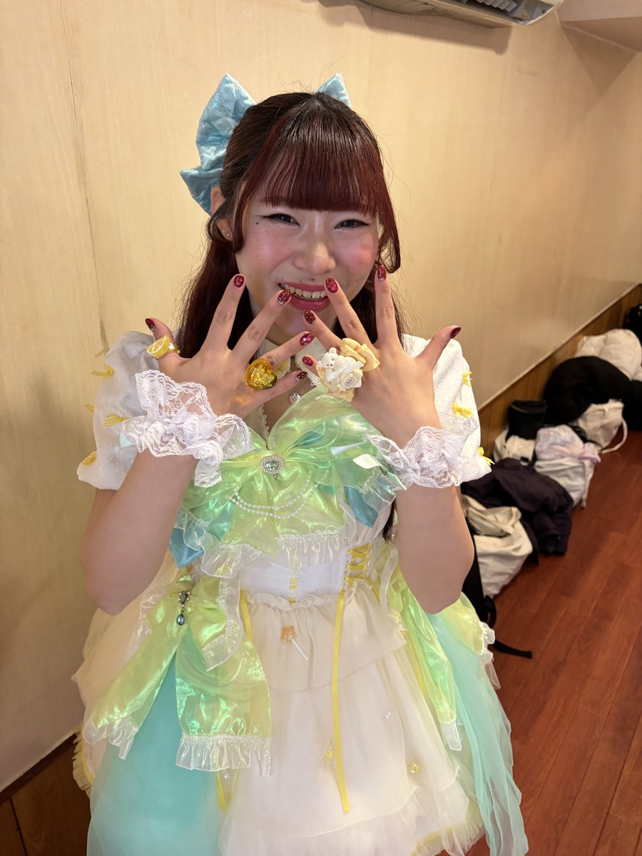 いっくん(イケメン)DD (@fhWcQ4xkxh19449) / Posts / X