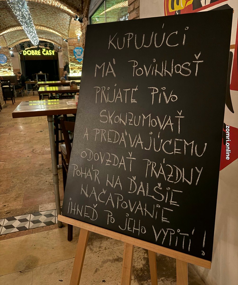 Yossi🌐 tweet media