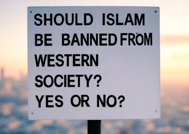 Yes and deport them back home !!