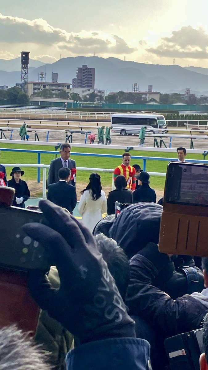 cheek_patch28's tweet image. ルメさんは実在した！！（小倉民）