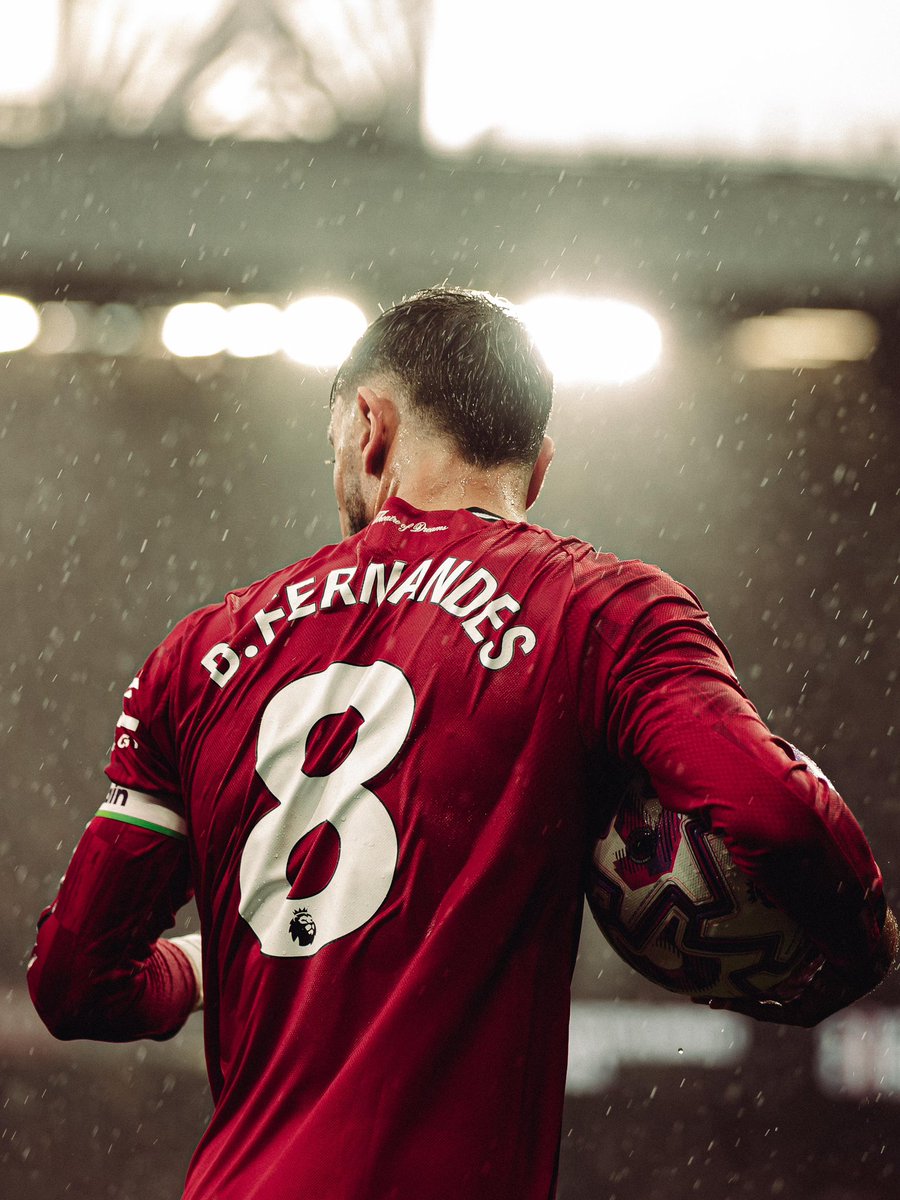 James Livingston tweet media