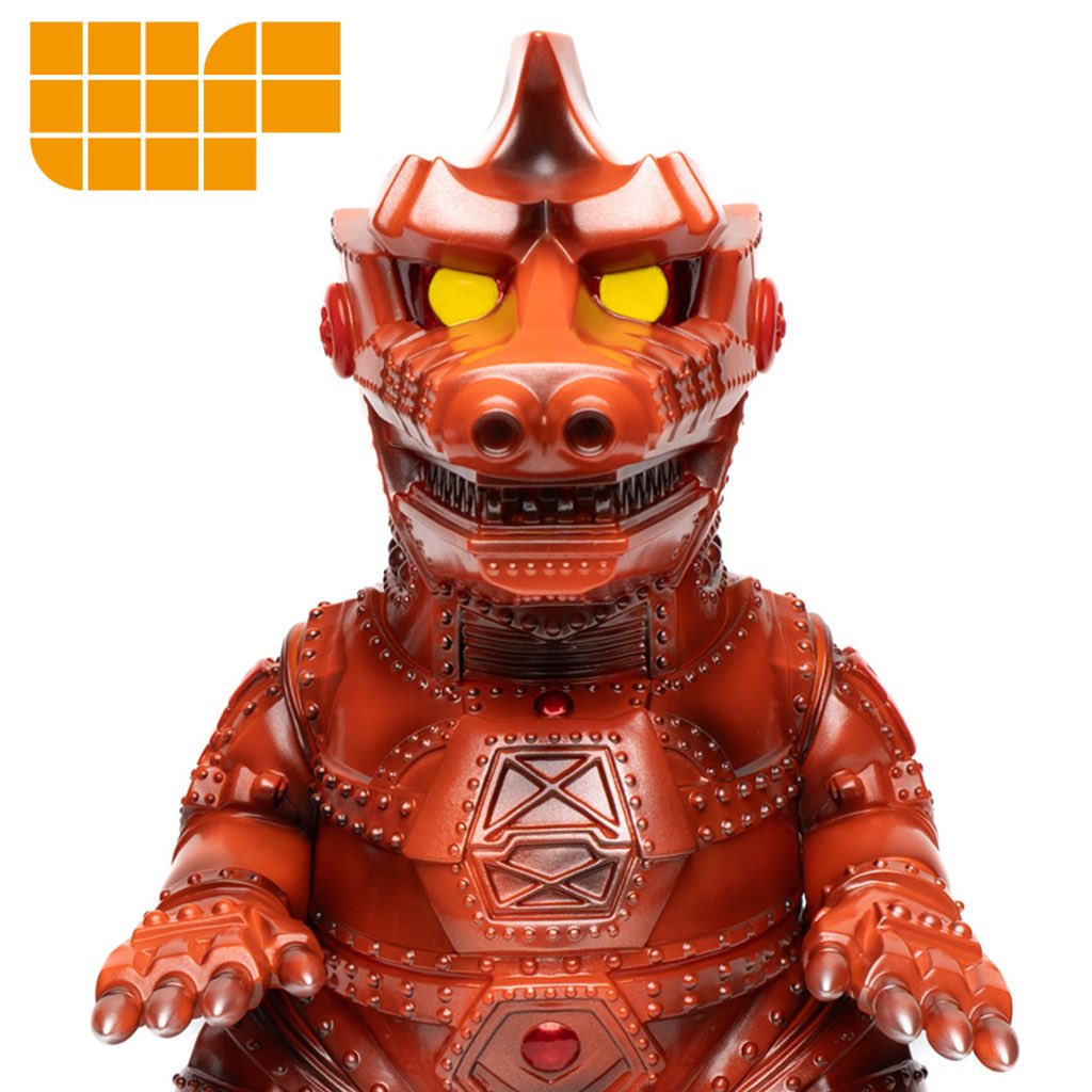 希少 トロンにコブン　ガレージキット ワンフェス 2026ワンフェス冬（6-13-02） 2月8日（日曜日） 当日版権にて販売