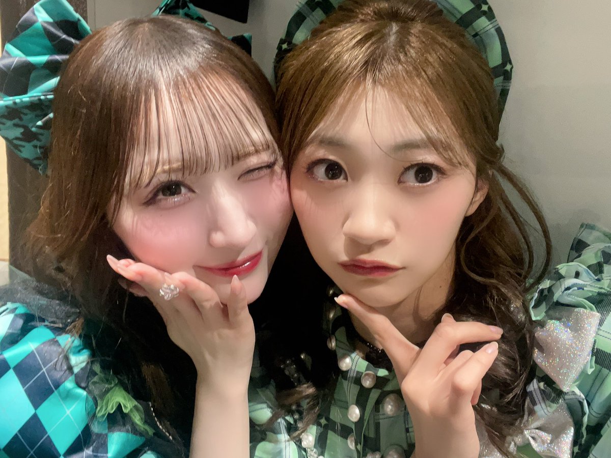 ぴょんす ぴょんす💌🤍💍 (@Pyon_s131) / Posts / X