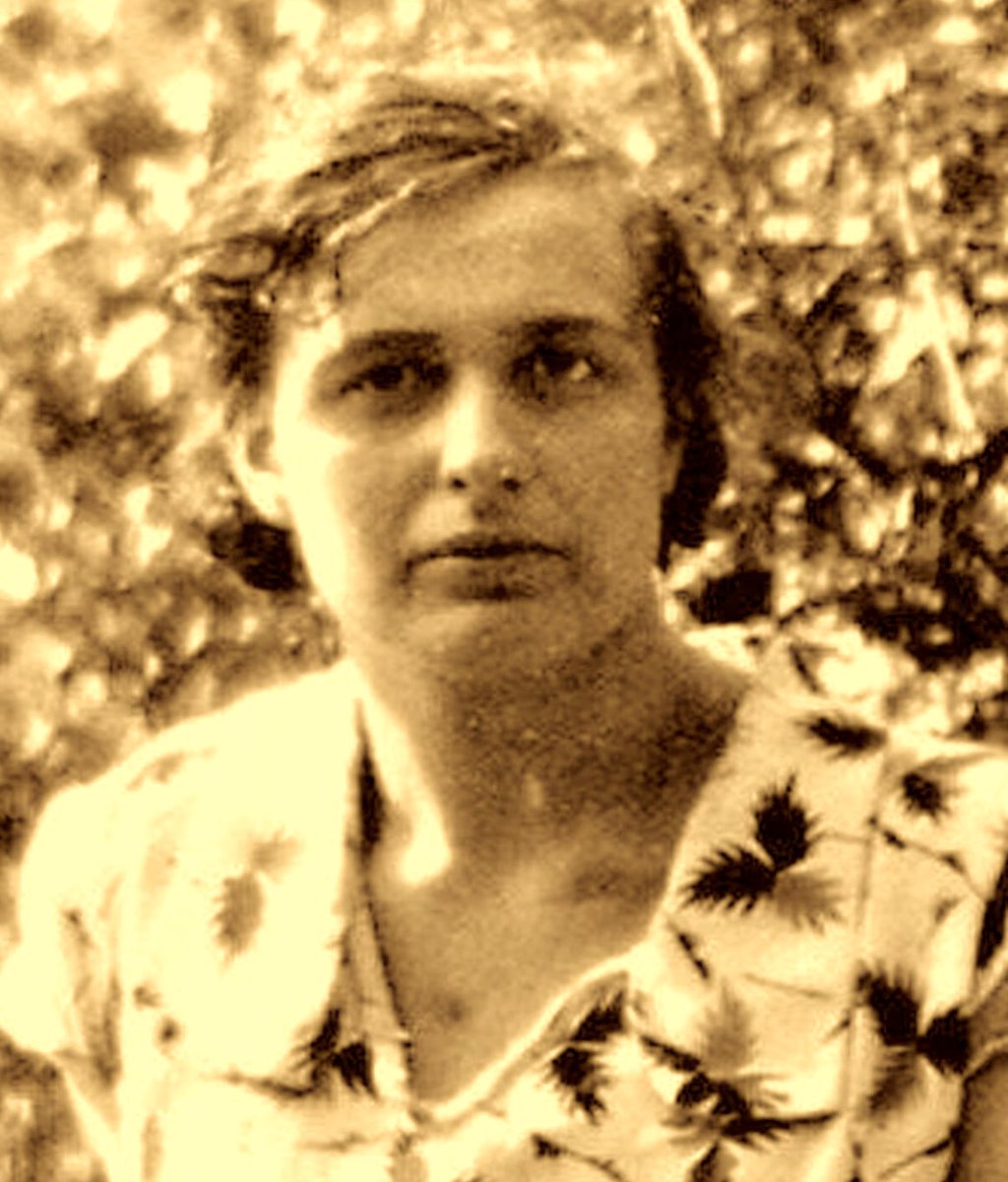 Paroles de Combattants de la Libération tweet media