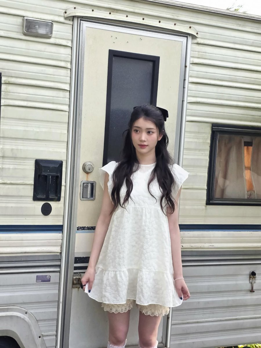 xiaotuing's tweet image. @xiaotuing + shen xiaoting + kanaya graciella. 

Ayo saatnya jadi dino :b @songmitgi @ainhyung @Foufrth @pwill @Jeongwno @jzeongeui