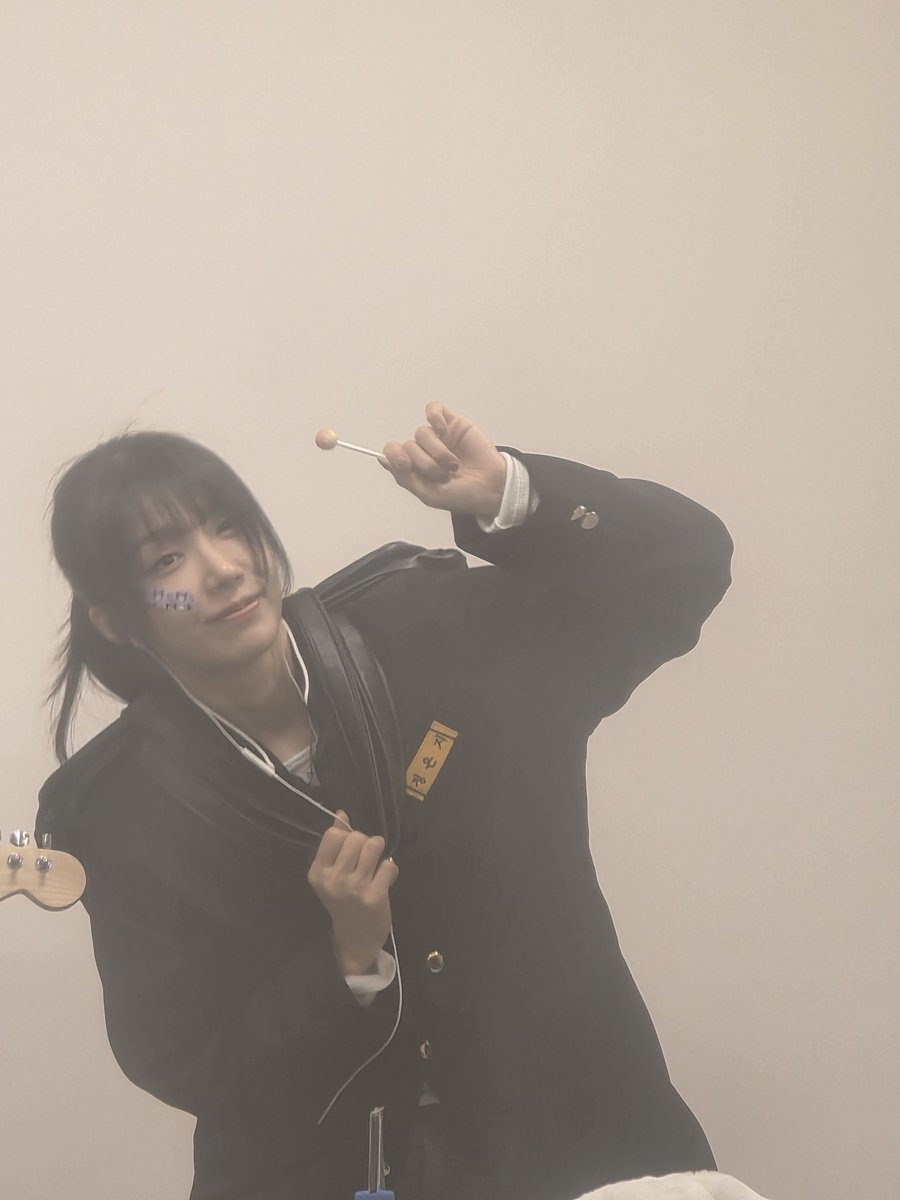 yumi20324's tweet photo. #정은지 @Apinkjej  #에이핑크
강지구 실존 2026년 🤍🐱 https://t.co/NmFrSJ8iIM