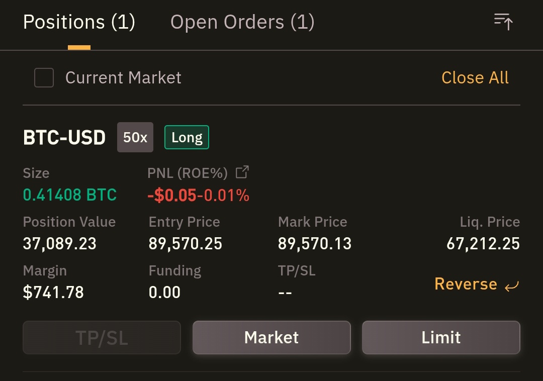 Gaga 🇨🇭 tweet media