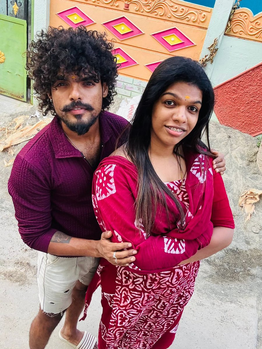 RexStyl's tweet image. എന്ത് രസാല്ലേ ചെക്കനെ കാണാൻ😍😋 കുണ്ണ എങ്ങനെയായിരിക്കുമോ ആവോ? നീണ്ട് മുന്തിയതായിരിക്കും.🤤🤤🤤🤤