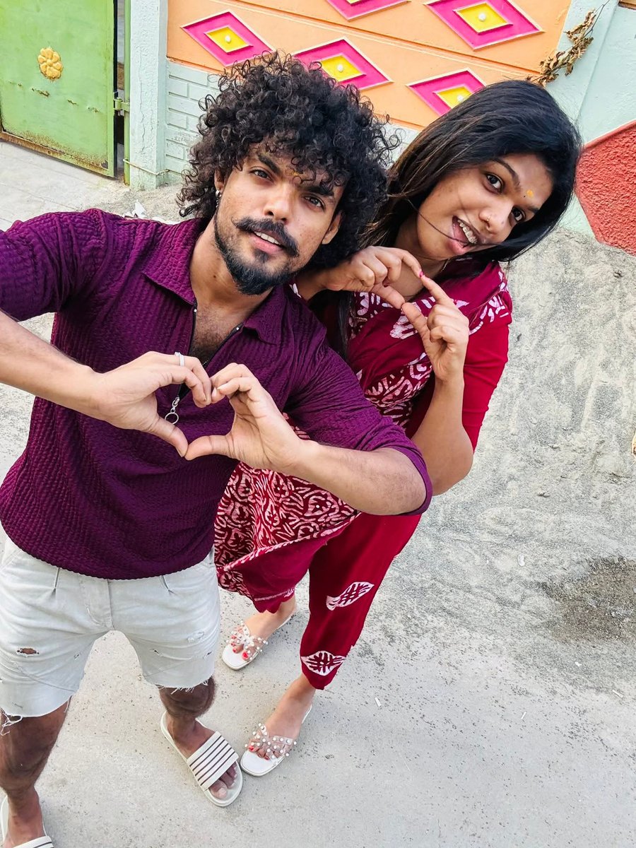 RexStyl's tweet image. എന്ത് രസാല്ലേ ചെക്കനെ കാണാൻ😍😋 കുണ്ണ എങ്ങനെയായിരിക്കുമോ ആവോ? നീണ്ട് മുന്തിയതായിരിക്കും.🤤🤤🤤🤤