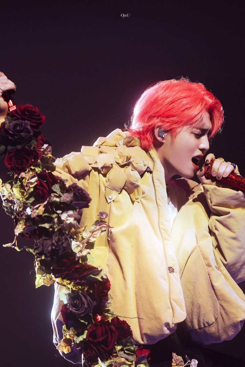 S.COUPS tweet media