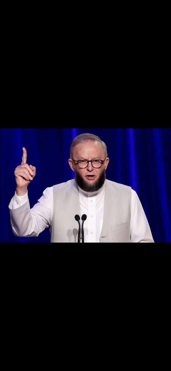 therevan32 tweet media