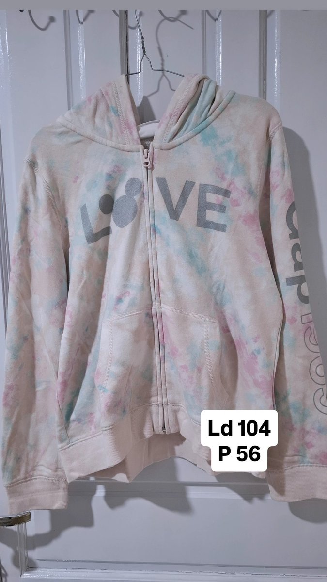 cutestuff_ptk tweet media