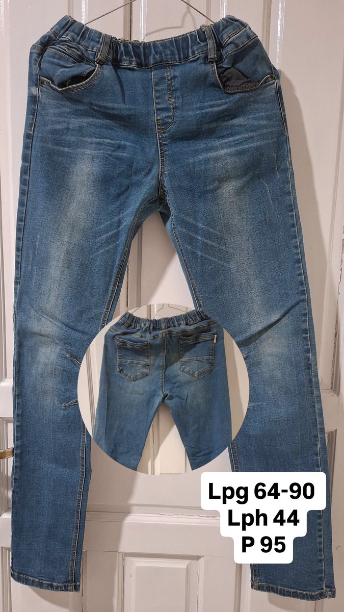 cutestuff_ptk tweet media