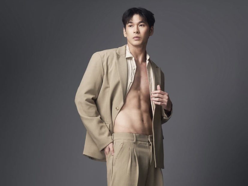 wilbertstrings's tweet image. ito ba ang mr. bean ng buhay natin? HAHAHAHAHAHAHS 🙈

#WilbertRoss