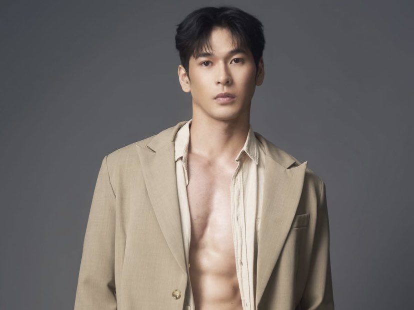 wilbertstrings's tweet image. ito ba ang mr. bean ng buhay natin? HAHAHAHAHAHAHS 🙈

#WilbertRoss