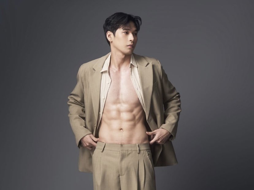 wilbertstrings's tweet image. ito ba ang mr. bean ng buhay natin? HAHAHAHAHAHAHS 🙈

#WilbertRoss