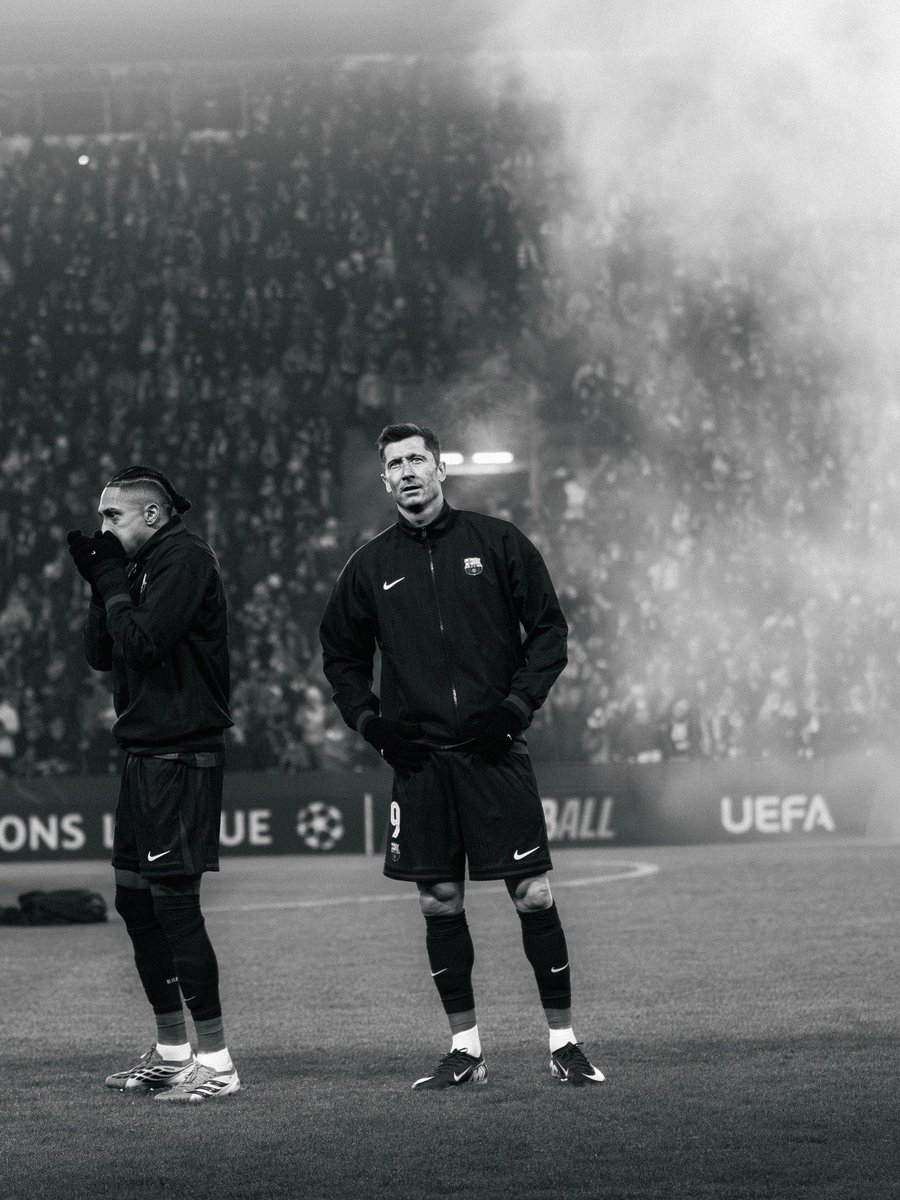 barcagloryHQ's tweet image. 