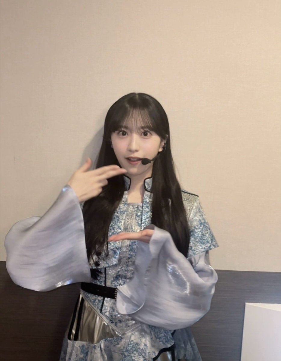 Post by ⚡️ on X: ゆうちゃん♡