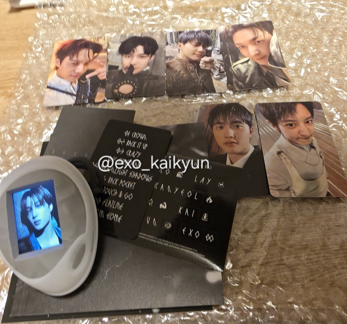 たまごっちVersion