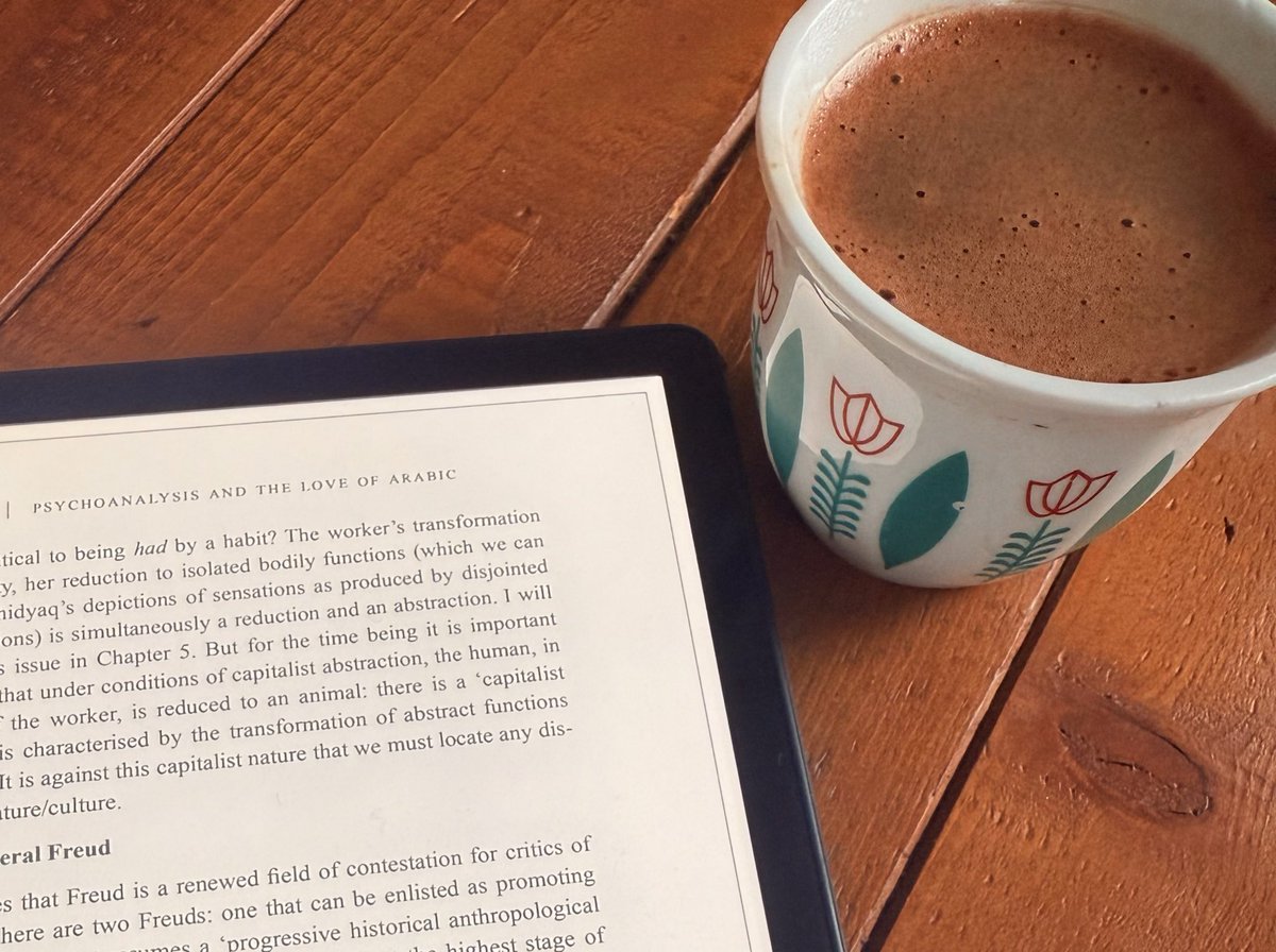 penisilinne's tweet image. they say the first sip shows ur future.. u can clearly see the letter C… #cooming #crack #castration #couscous …