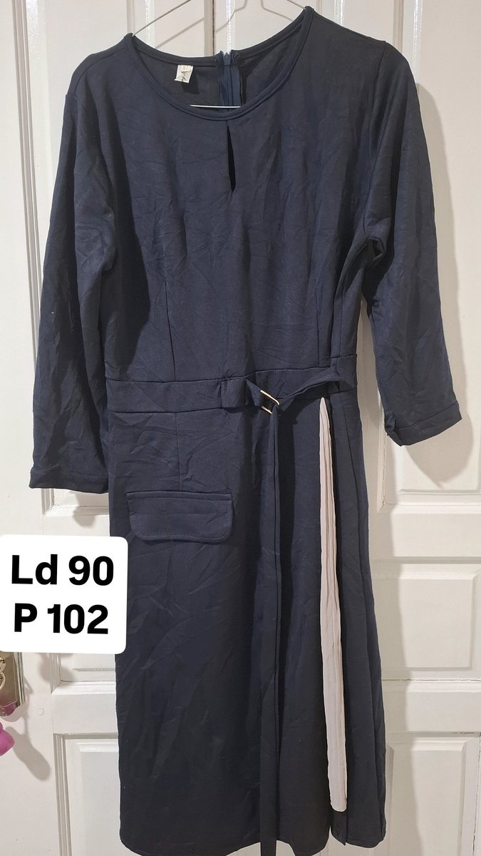 cutestuff_ptk tweet media