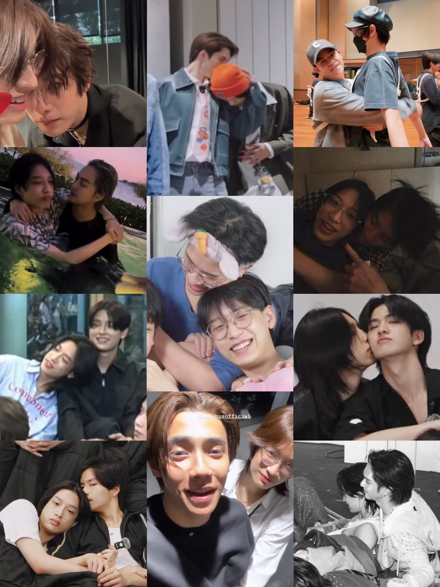 saallynexx's tweet image. แมวดำขี้อ้อน เรียกเหมียว ๆ ก็มา🐈‍⬛🐾