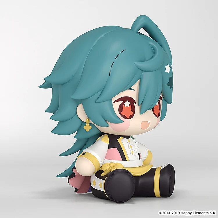 あんスタ新作グッズ情報【非公式】 on X: 