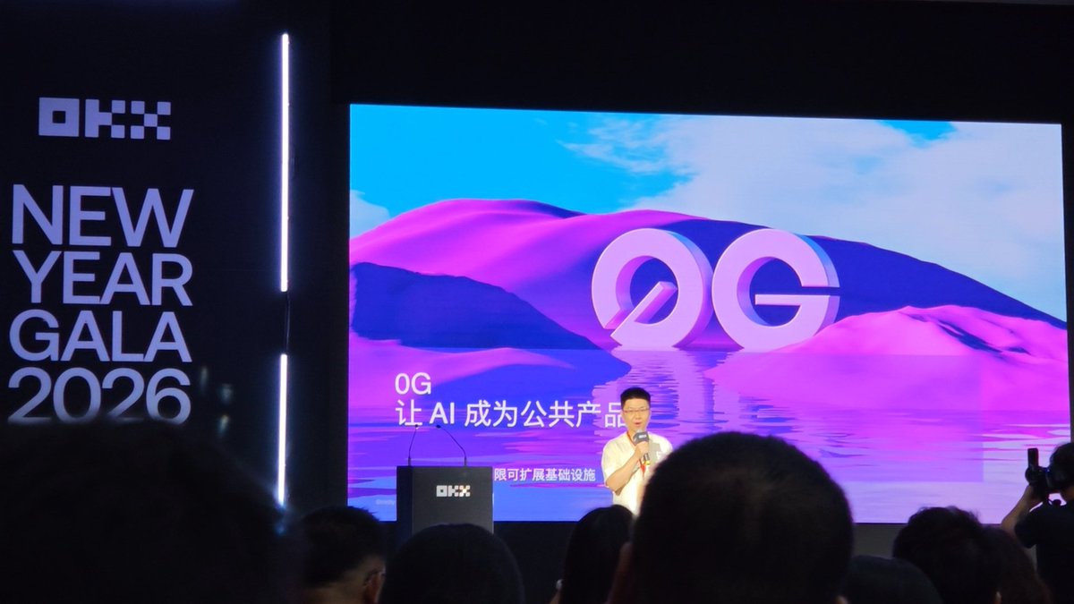 印尼JDB 包网/api接口/支付一条龙[TG@gameapi25]