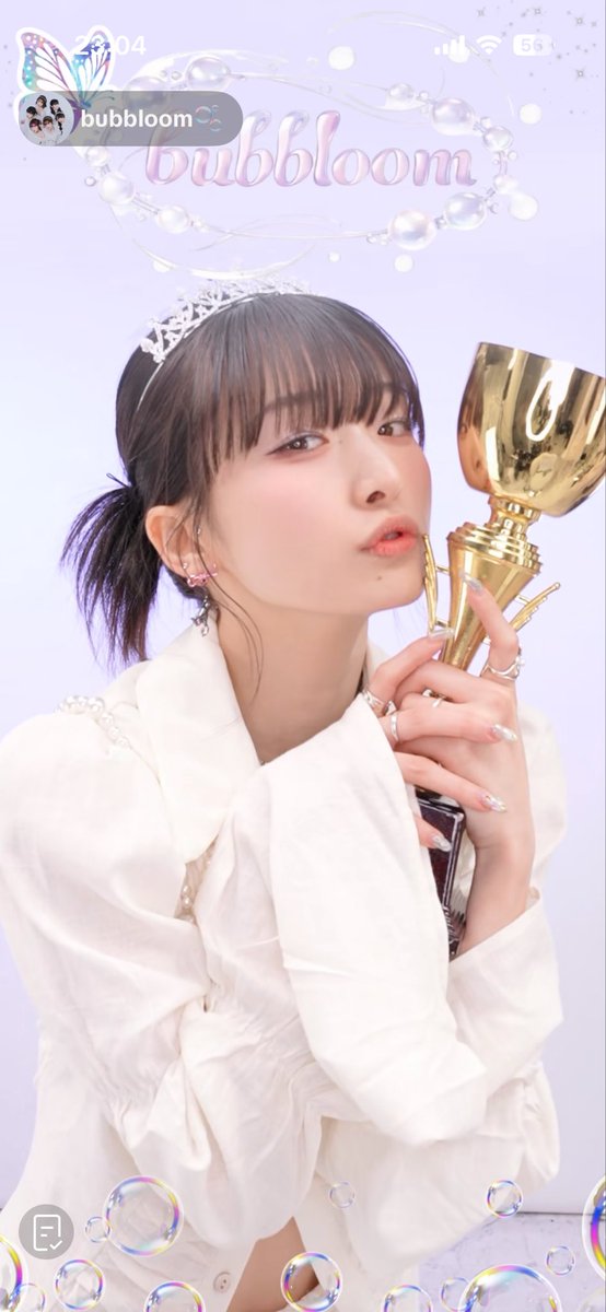 Nanami (@n4naminie) / Posts / X