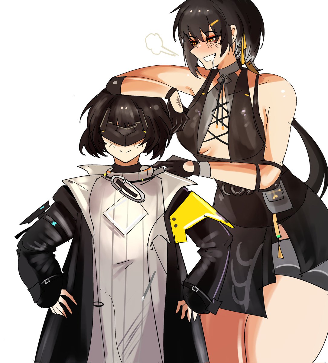 Aeon🇵🇭|🔞 tweet media