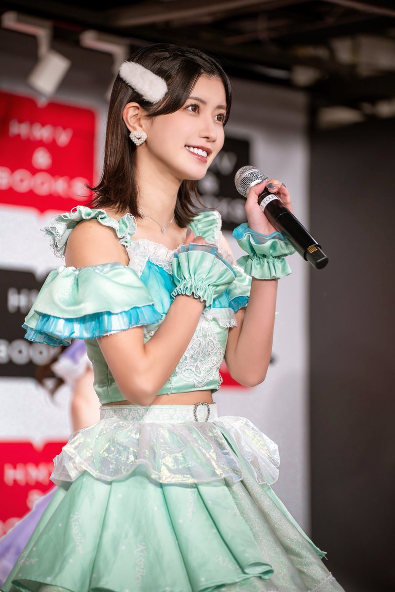 （10月VIP 15%off中) あ～にゃん214315です❣1005 犬派。 (@CFRPREV) / Posts / X