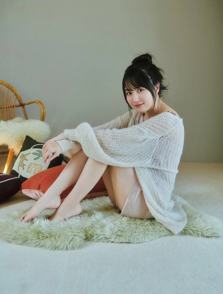 soryu46's tweet photo. 賀喜〇香✖️都合のいい女
https://t.co/Gn8HbqManI

かっきーの新作です！
与田ちゃん、きょんこに続き、都合のいい女シリーズ第3弾となっております笑
内容は同じ感じです、よろしくお願いします✨ https://t.co/wFTl9TwAeU