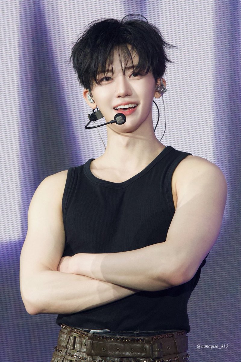 najaemwenny's tweet image. หน้าพี่แจมิน💗🎀🍭💞🌸 💘🩷💖💓💞 🍭💓💞💖💕 🌷💝🎀💘🌺 💕💝💘🩷🎀 🍭💞🌸 💘🩷

ขนาดตัวพี่แจมิน☠️⛓️🖤🔥♠️ 🔥⛓️🖤💣🔪 💣☠️🖤🔪💀 💀🖤⛓️💣🔥 🔥⛓️🖤💣🔪🕶️🚨💣🗡️⚔️🔪🕳️