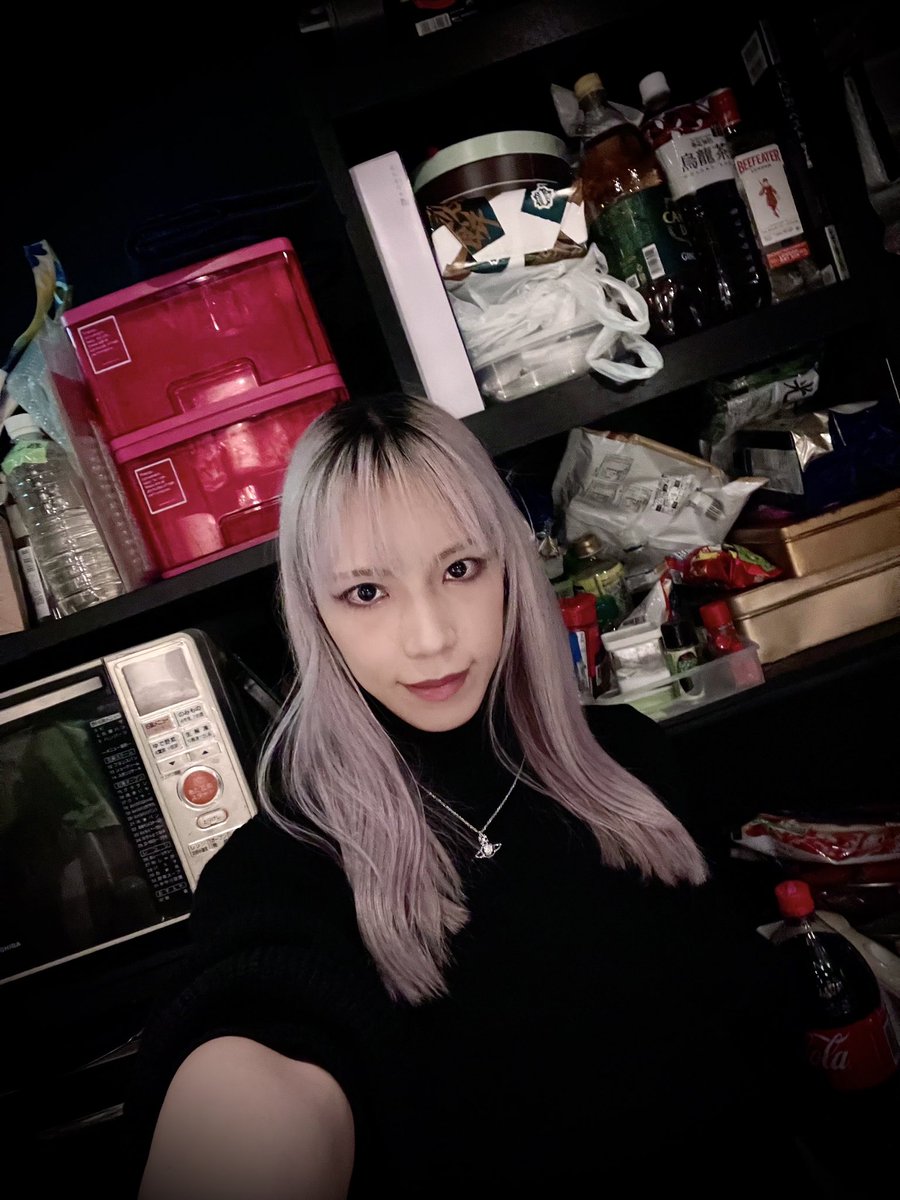 ライブハウス飯田橋Spacewith tweet media