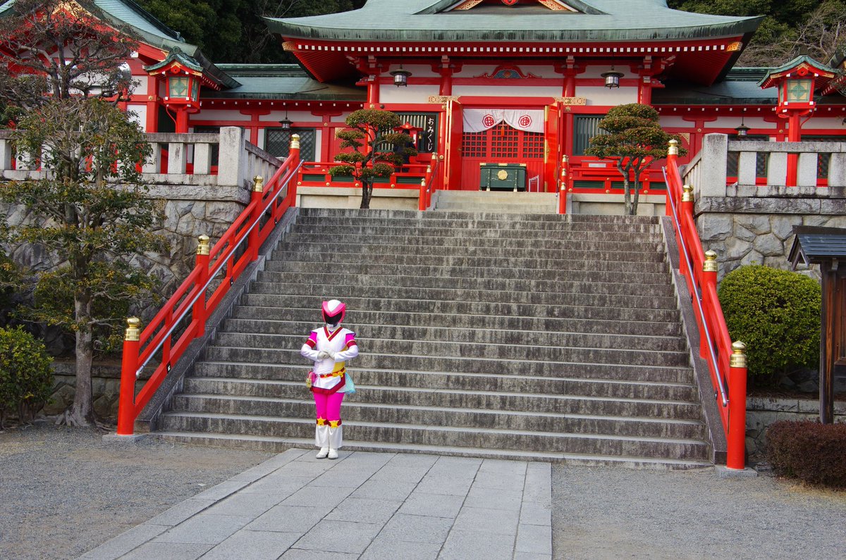 織姫ヒメル tweet media