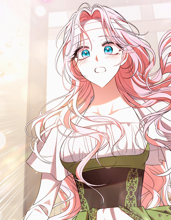 지멸계 tweet media