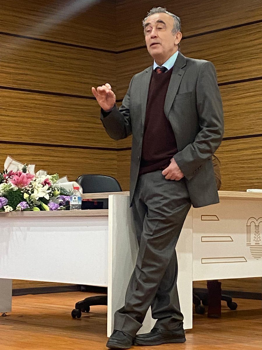 GEOMugla tweet media