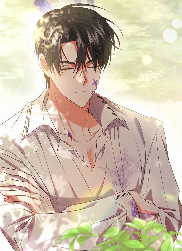 지멸계 tweet media