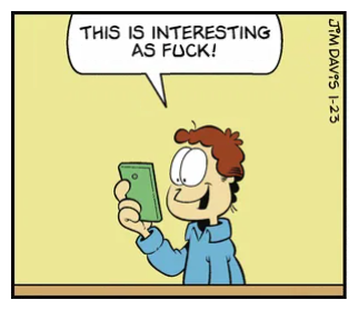 JimmyDPooper's tweet image. 