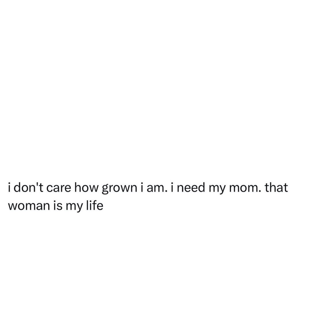 ladychell's tweet image. 