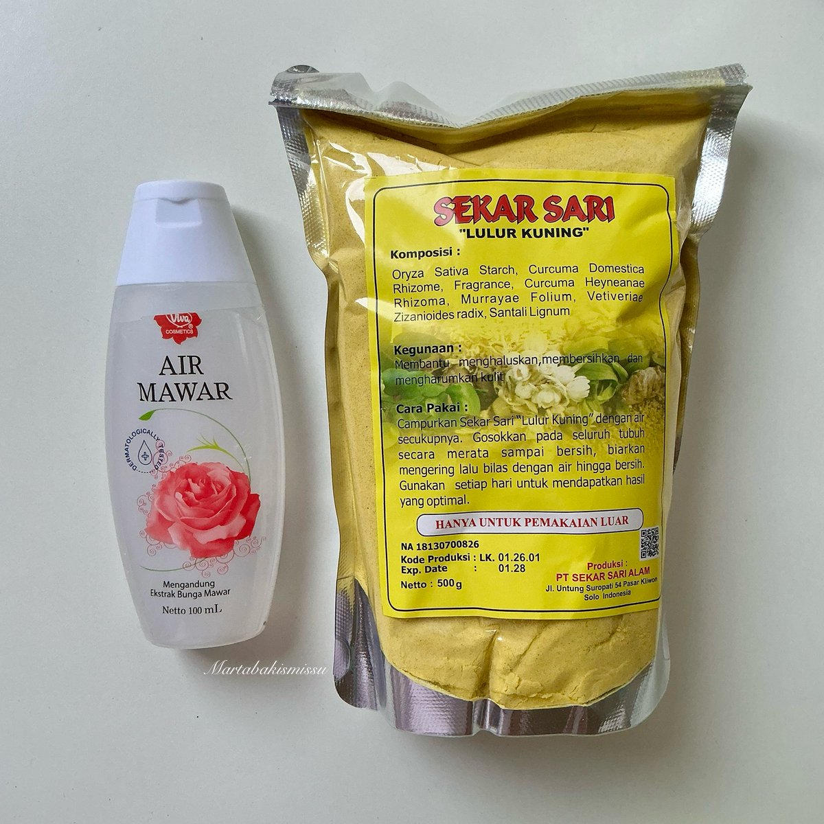 as you wish 🦋 tweet media