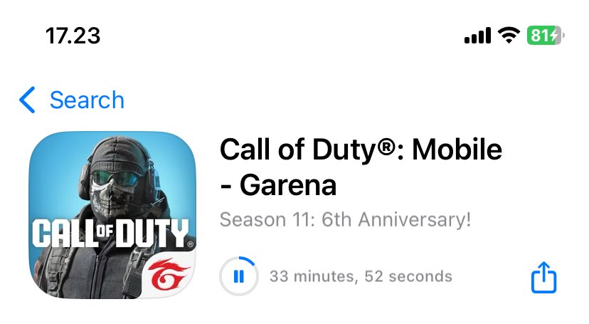 dolletedu's tweet image. assalamualaikum codeem 🤗🤗🤗🤗🤗 #secondchoice #xrhpkentang