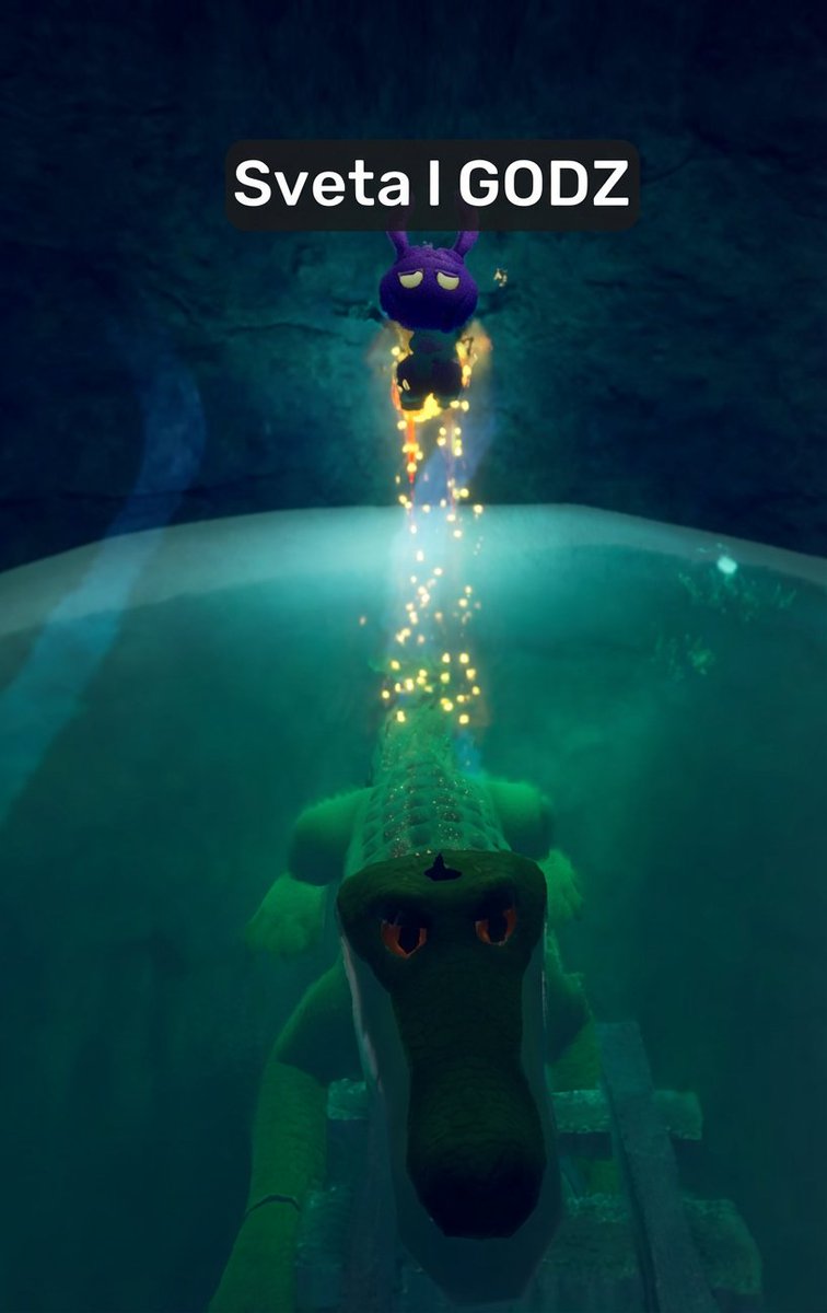 Completed quests in <a href="/OthersideMeta/">Othersidemeta</a>, collected 4 new badges.
 I have 19 in total now. 
How much have you managed to collect so far?