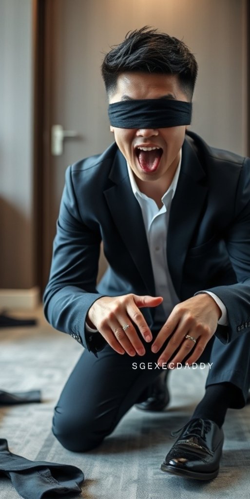 sgexecdaddy tweet media